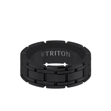 Triton Ride Wedding 11-6131NC8-G