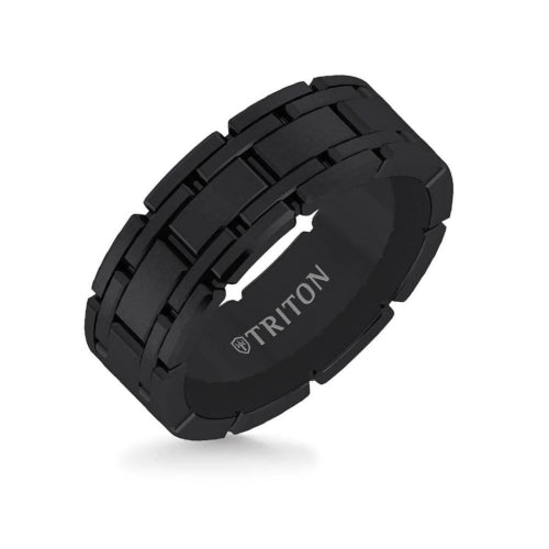 Triton Ride Wedding 11-6131NC8-G