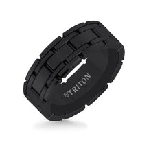 Triton Ride Wedding 11-6131NC8-G