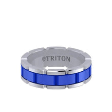 Triton Ride Wedding 11-6132WCBCE7-G