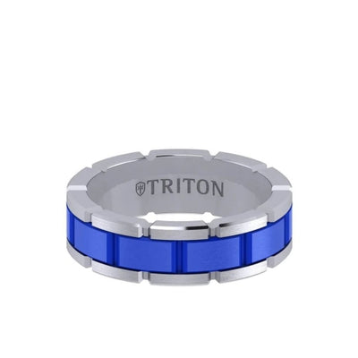 Triton Ride Wedding 11-6132WCBCE7-G