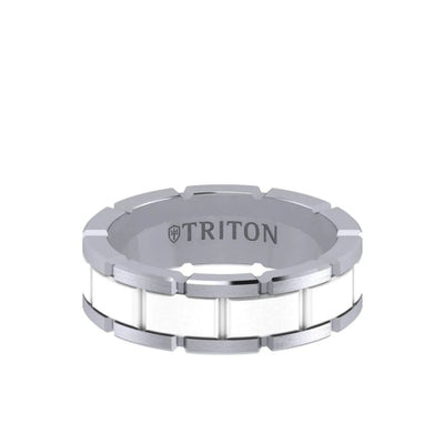 Triton Ride Wedding 11-6132WCWCE7-G