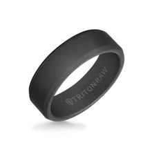 Triton Raw Wedding Band 11-RAW0123BC7-G.00