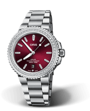 Aquis Date Diamonds 01 733 7766 4998-07 8 22 05Peb