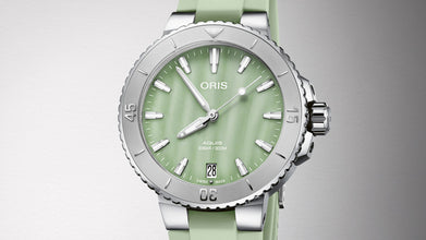 Aquis Date
 01 733 7770 4157-07 4 18 67Fc