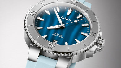 Aquis Date
 01 733 7770 4155-07 4 18 65Fc