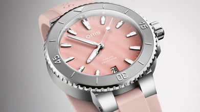 Aquis Date
 01 733 7770 4158-07 4 18 66Fc