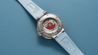 Aquis Date
 01 733 7770 4155-07 4 18 65Fc