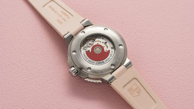 Aquis Date
 01 733 7770 4158-07 4 18 66Fc