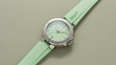 Aquis Date
 01 733 7770 4157-07 4 18 67Fc