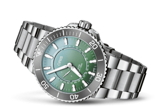Dat Watt Limited Edition Ii
 01 743 7734 4197-Set