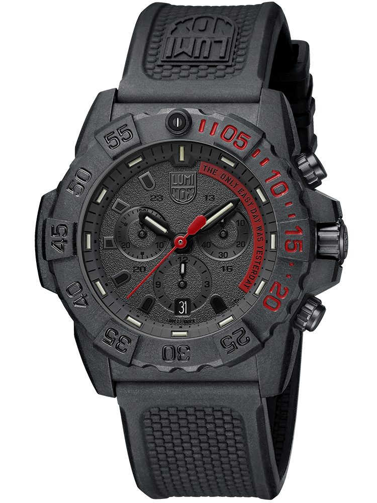 navy-seal-chronograph-chronograph-watch-45-mm-xs-3581-ey