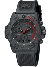 navy-seal-chronograph-chronograph-watch-45-mm-xs-3581-ey