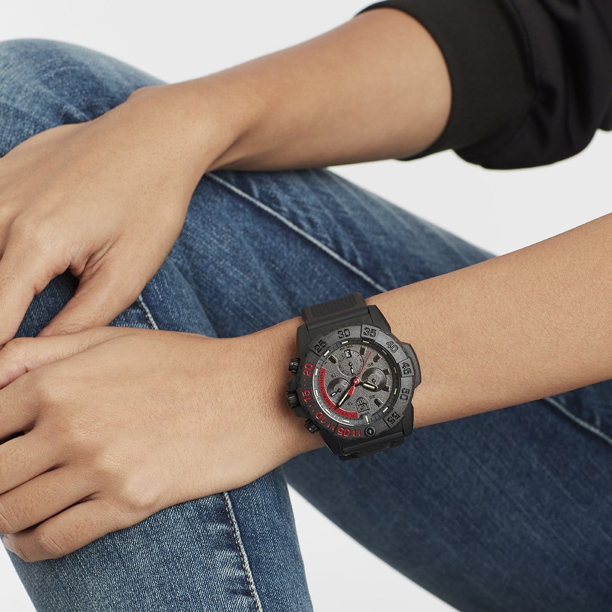 navy-seal-chronograph-chronograph-watch-45-mm-xs-3581-ey