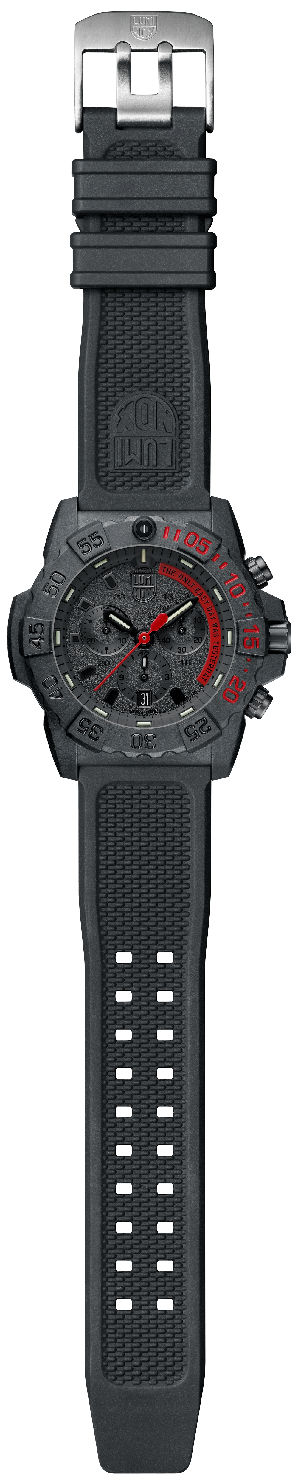 navy-seal-chronograph-chronograph-watch-45-mm-xs-3581-ey