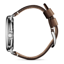 Shinola Runwell Watch S0110000039