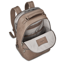 The Runwell Backpack S0320217434-1-Stn-OS-VNM