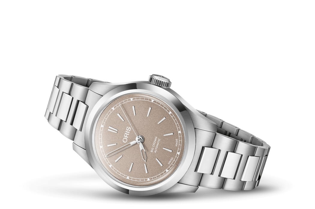 Oris Big Crown 01 531 7797 4056-07 8 17 06