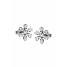 Zeghani Earrings ZE618