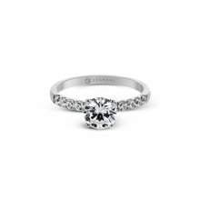 Zeghani Engagement Ring Zr20sper