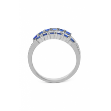 Zeghani Fashion Ring Zr2051