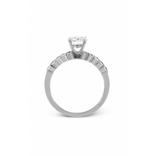 Zeghani Engagement Ring Zr20prer