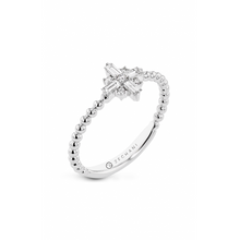 Zeghani Fashion Ring Zr2325
