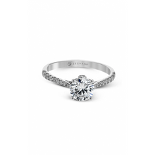 Zeghani Engagement Ring Zr23sper