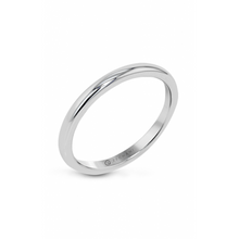 Zeghani Wedding Band Zr23ndwb