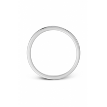 Zeghani Wedding Band Zr23ndwb