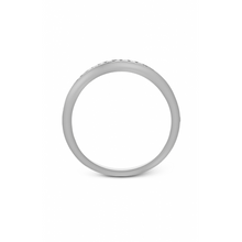 Zeghani Wedding Band Zr24chwb