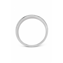 Zeghani Wedding Band Zr28ndwb