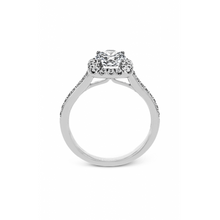 Zeghani Engagement Ring Zr29pver