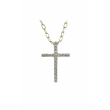 Zeghani Spiritual Necklace Zp1279