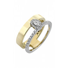 Zeghani Sg Ring  Zr2396-ov