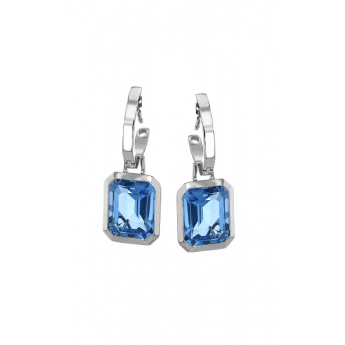 Zeghani Earrings Ze864