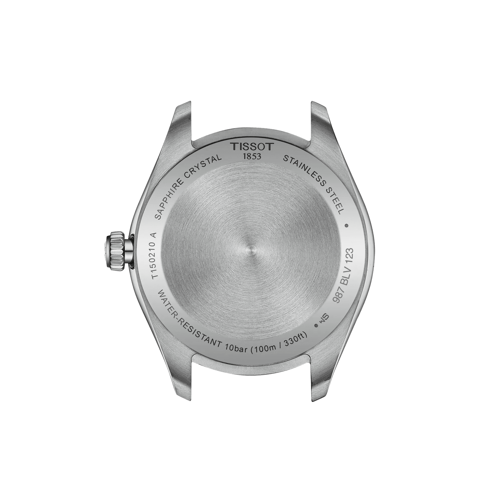 tissot-pr-100-34mm-t150-210-21-111-00