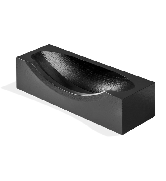 Clock Stand S2620048128-1-Blk-14-USA