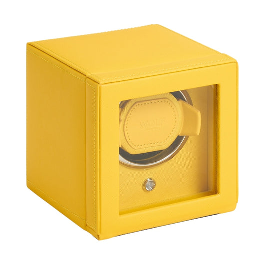 wolf-cub-single-watch-winder-with-cover-461192