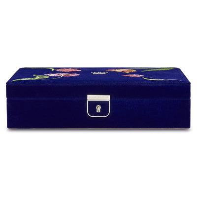 Royal Asscher Medium Jewelry Box