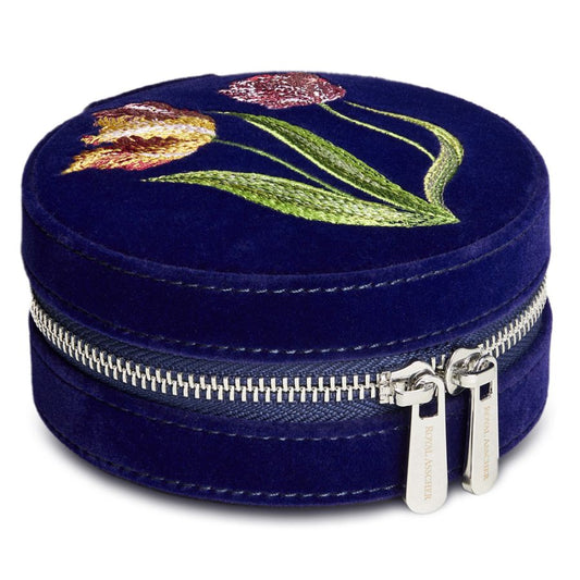 royal-asscher-round-jewelry-zip-case