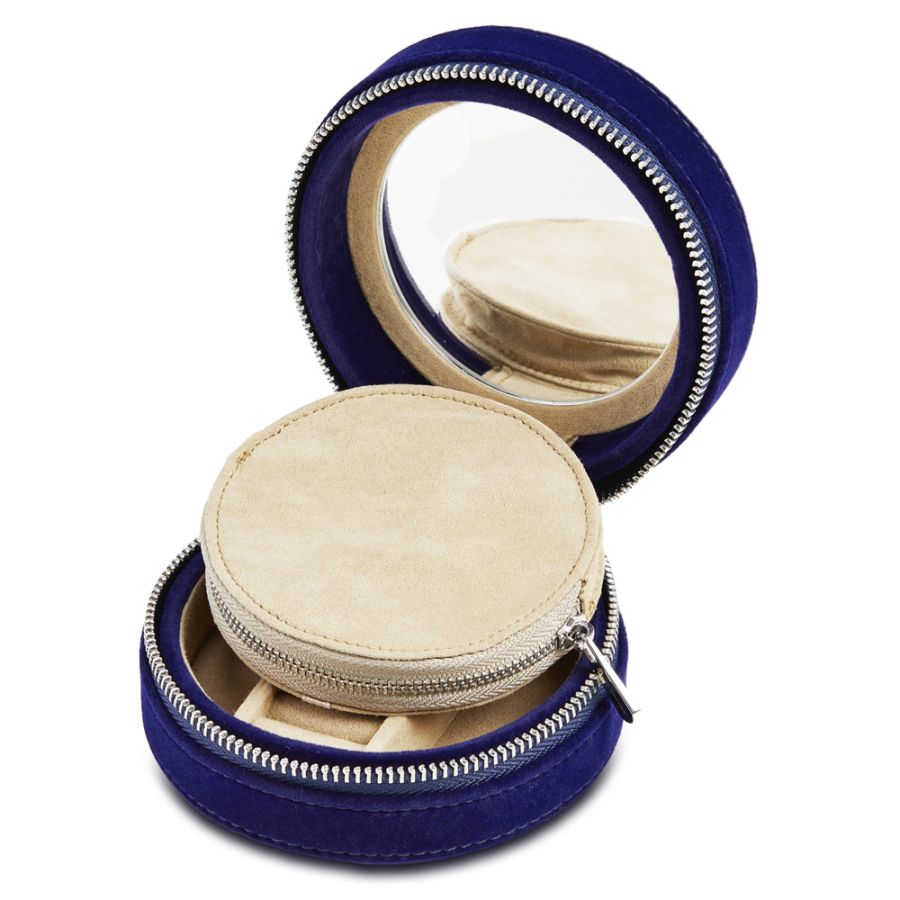 royal-asscher-round-jewelry-zip-case