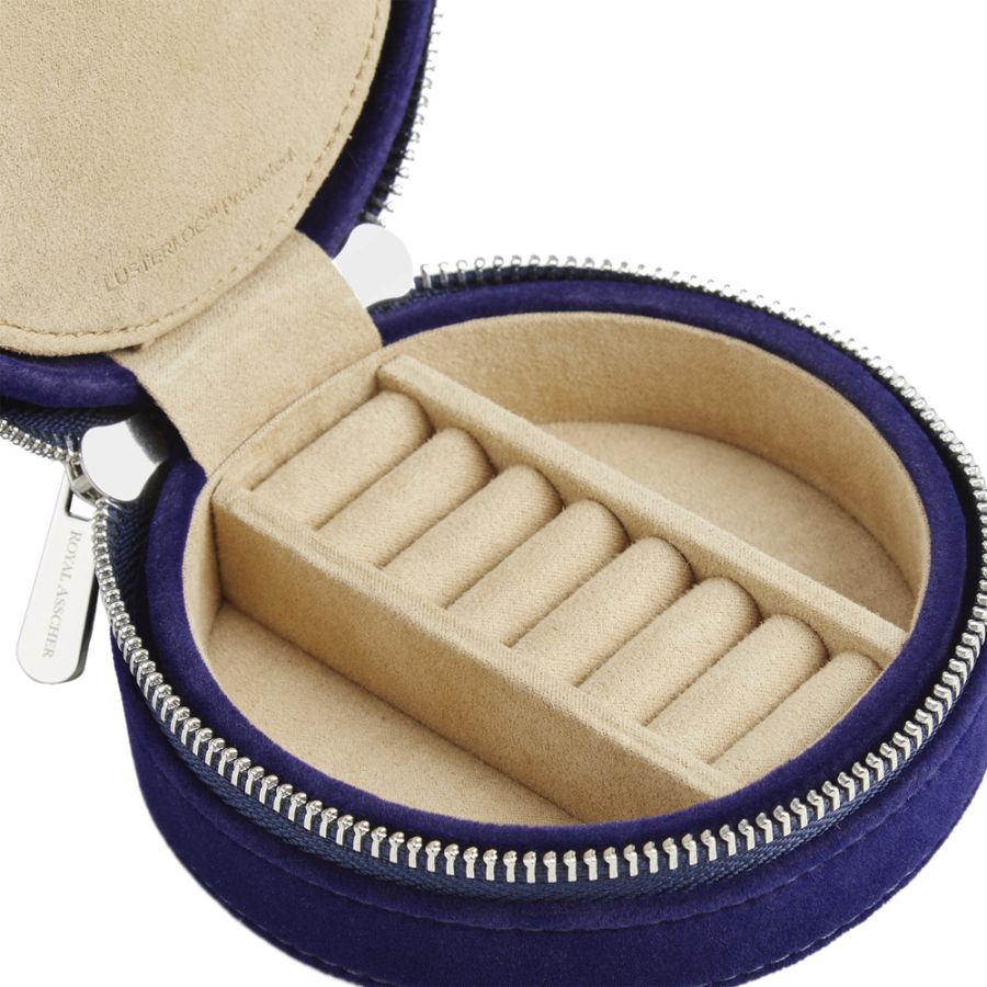 royal-asscher-round-jewelry-zip-case