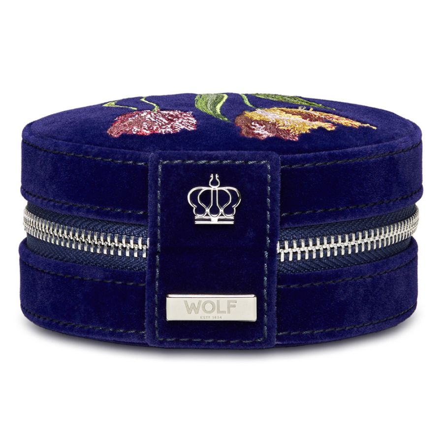 royal-asscher-round-jewelry-zip-case