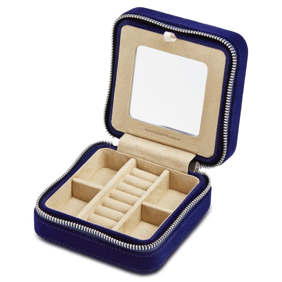 royal-asscher-square-jewelry-zip-case