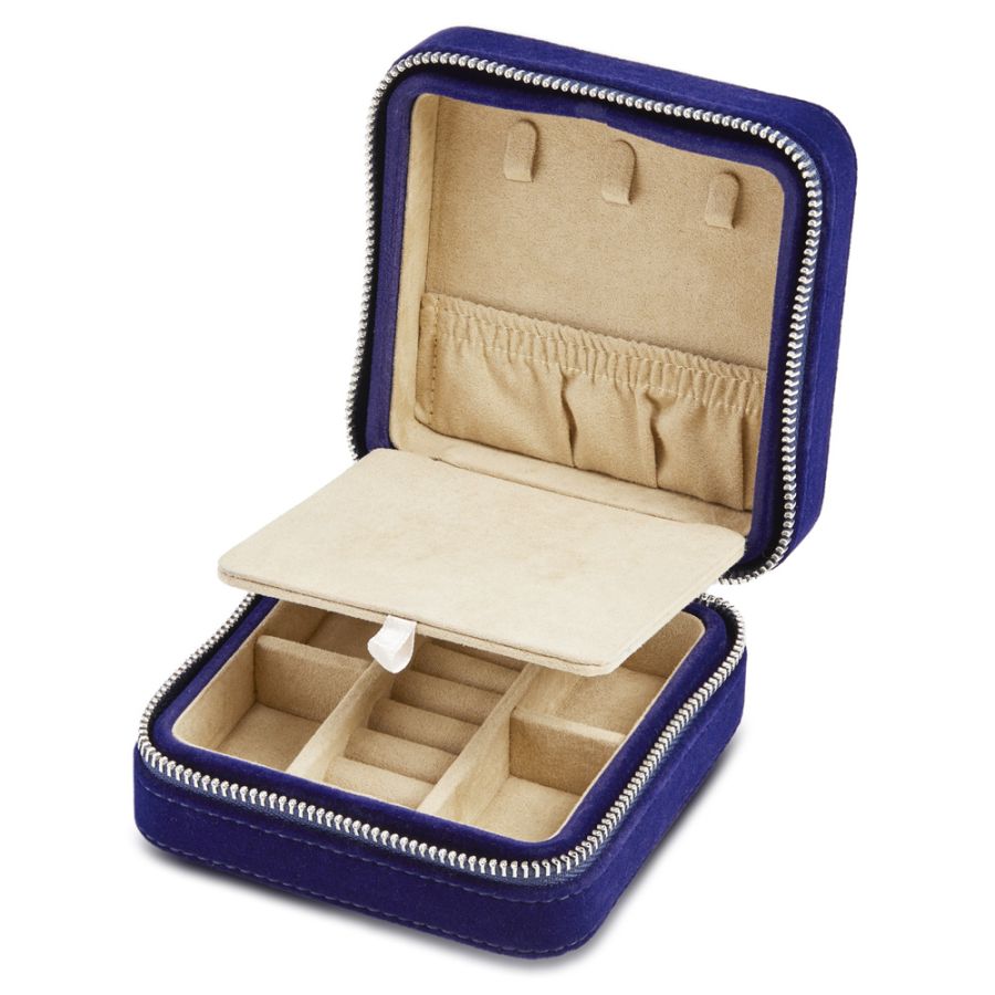 royal-asscher-square-jewelry-zip-case