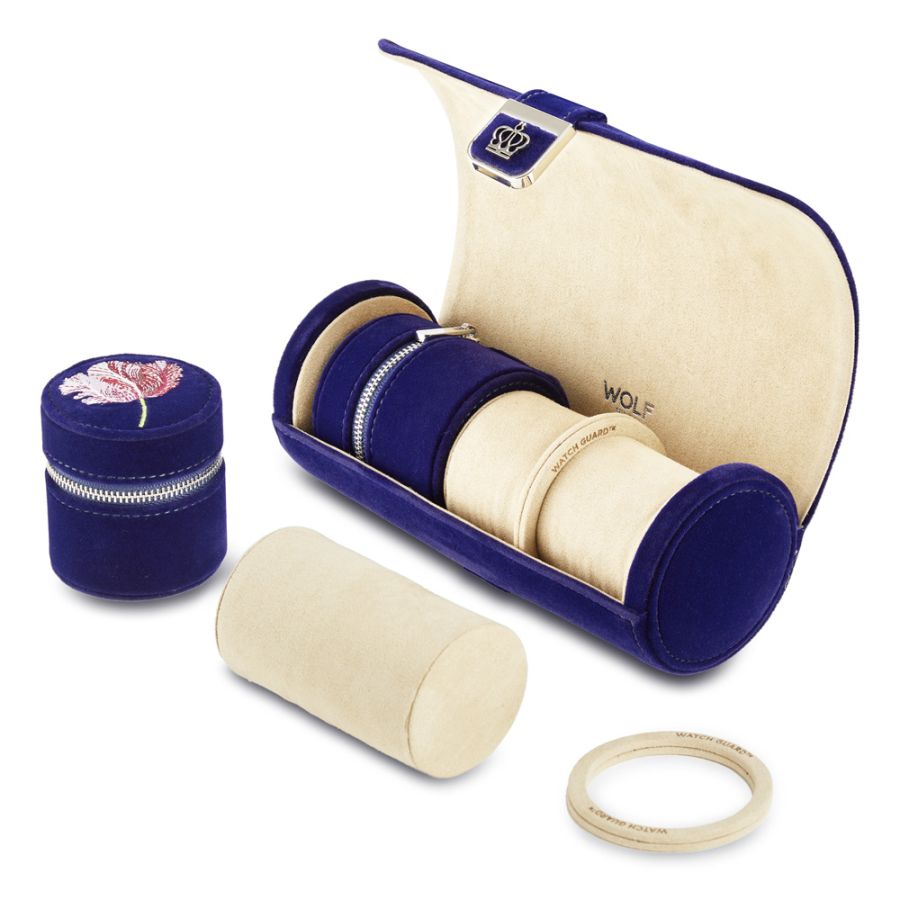 royal-asscher-double-watch-roll-with-jewelry-storage