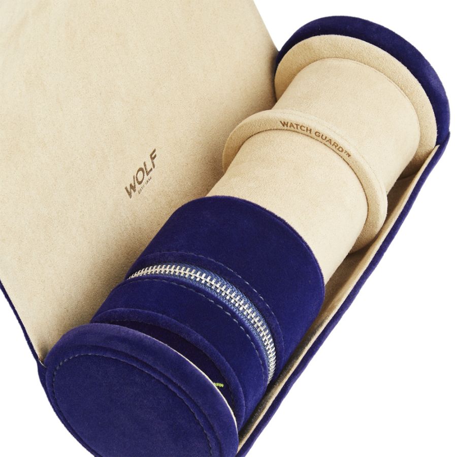 royal-asscher-double-watch-roll-with-jewelry-storage