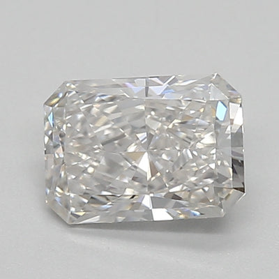 Radiant 0.80ct G VVS2