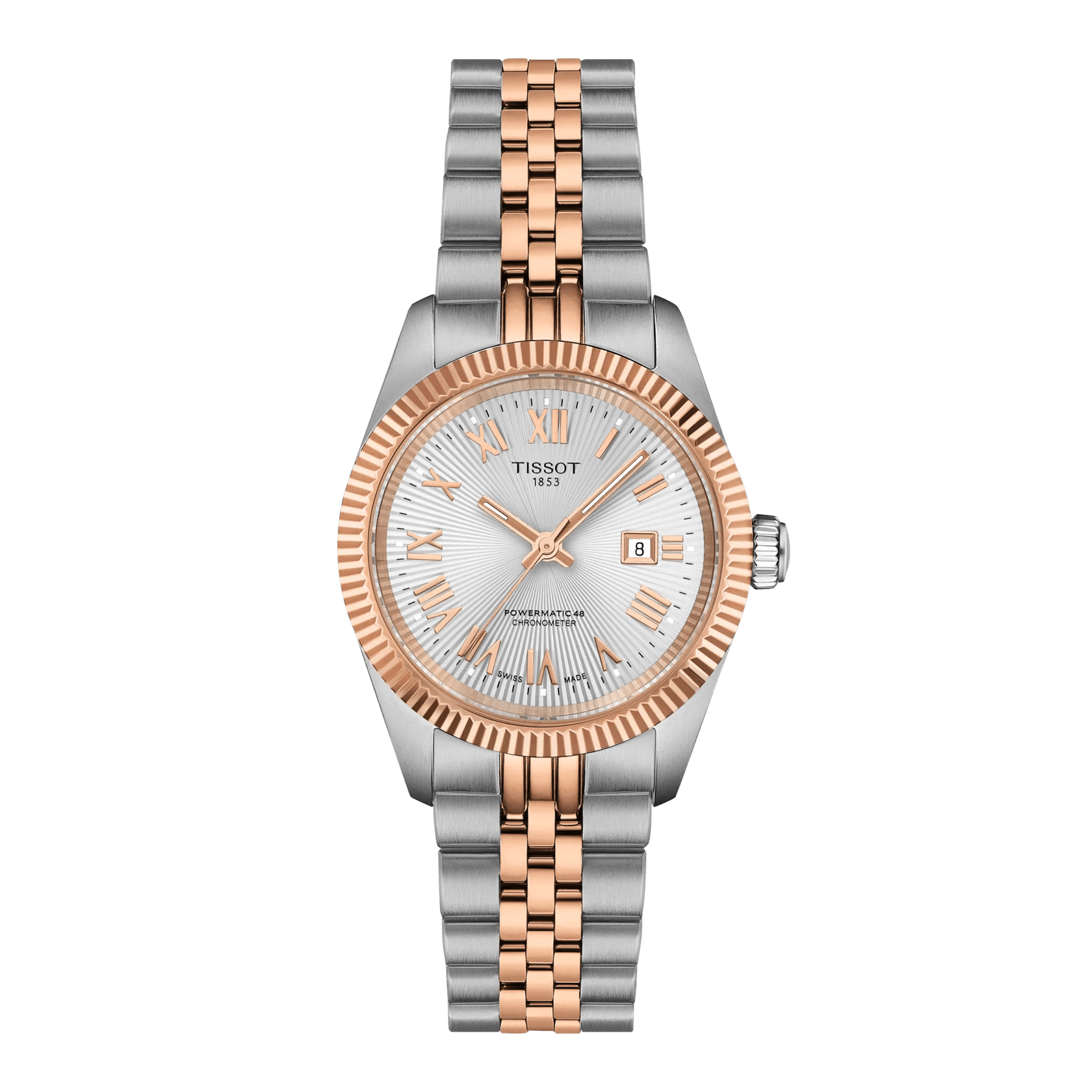 tissot-ballade-powermatic-48-cosc-30mm-t156-208-22-033-00